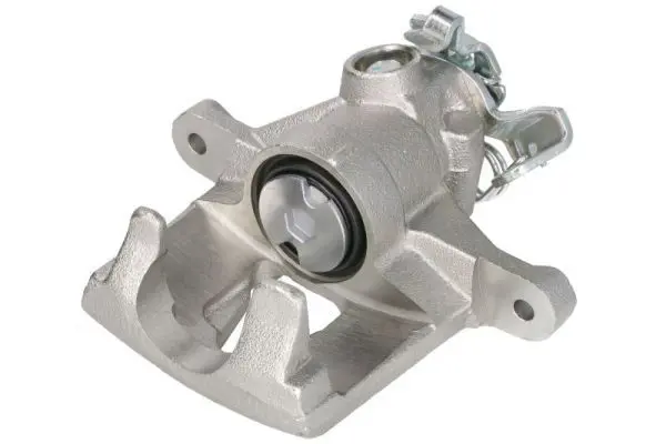 Brake Caliper ABE CZH1800