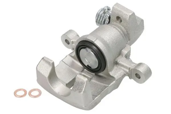 Brake Caliper ABE CZH1802