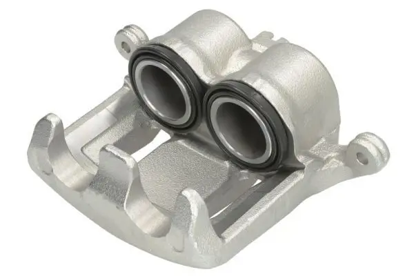 Brake Caliper ABE CZH1804