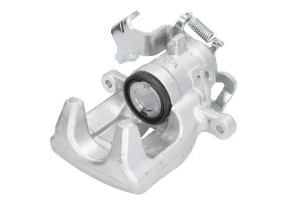 Brake Caliper ABE CZH1807