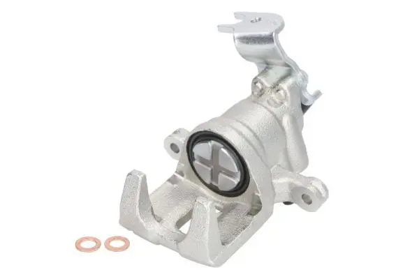 Brake Caliper ABE CZH1808
