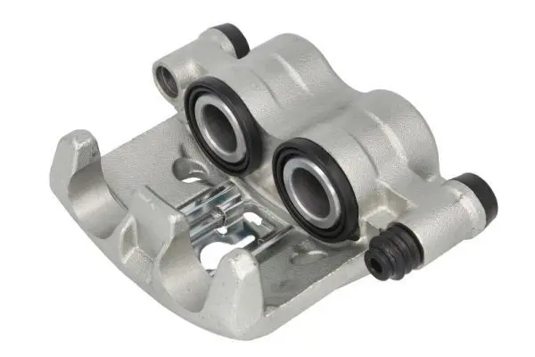 Brake Caliper ABE CZH1811