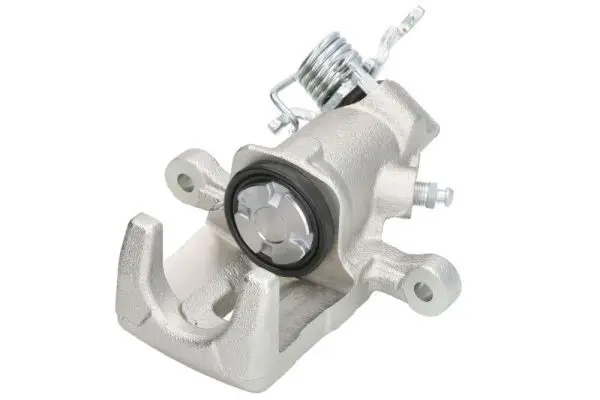 Brake Caliper ABE CZH1822