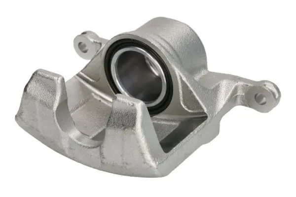 Brake Caliper ABE CZH1835