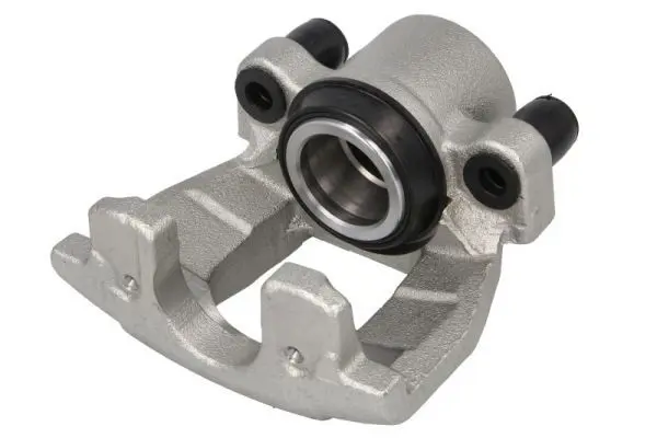 Brake Caliper ABE CZH1842