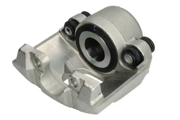 Brake Caliper ABE CZH1849