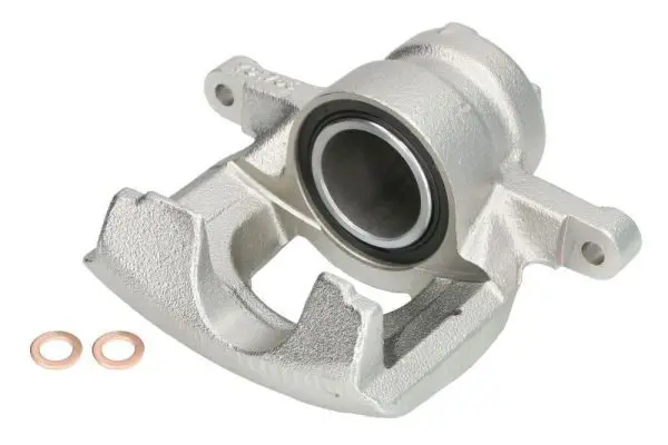 Brake Caliper ABE CZH1851