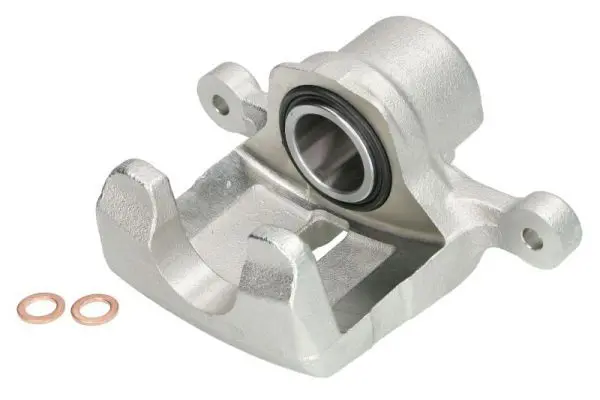 Brake Caliper ABE CZH1869