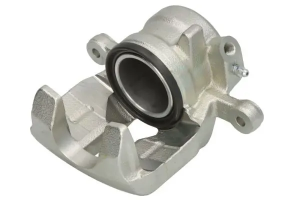 Brake Caliper ABE CZH1870