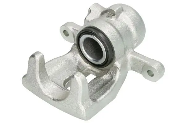 Brake Caliper ABE CZH1876