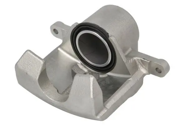Brake Caliper ABE CZH1880