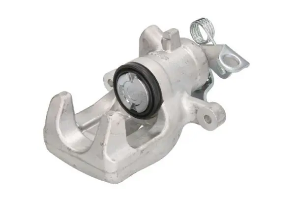 Brake Caliper ABE CZH1883