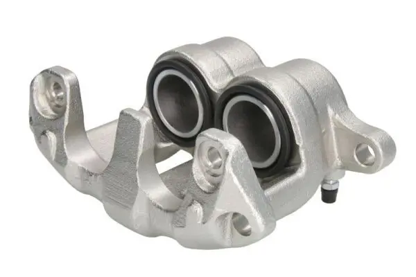 Brake Caliper ABE CZH1950