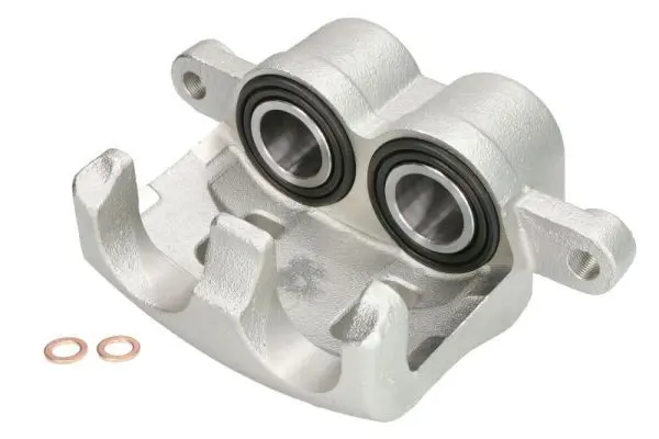 Brake Caliper ABE CZH1955