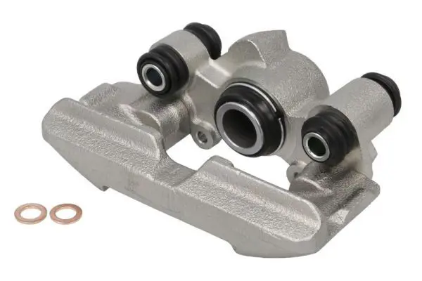Brake Caliper ABE CZH1983