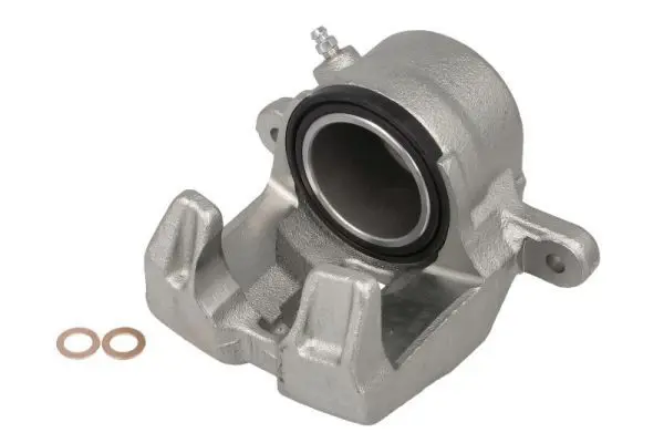 Brake Caliper ABE CZH2003