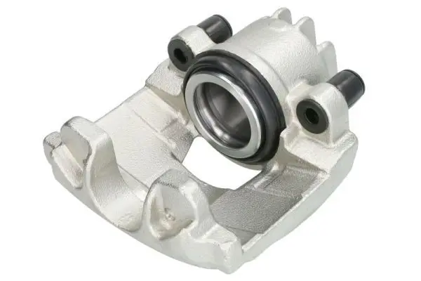 Brake Caliper ABE CZH2006