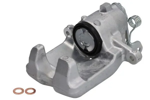 Brake Caliper ABE CZH2025
