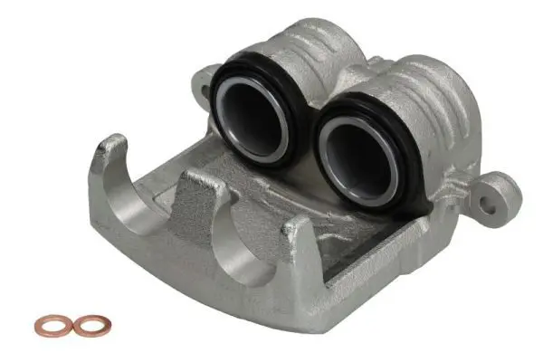 Brake Caliper ABE CZH2027