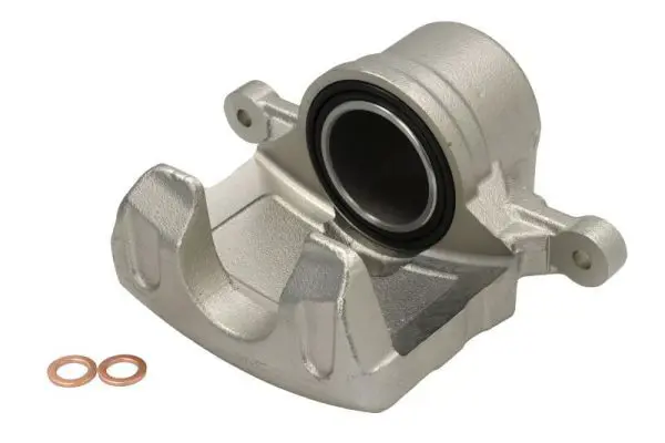 Brake Caliper ABE CZH2043