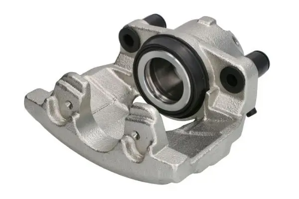 Brake Caliper ABE CZH2052