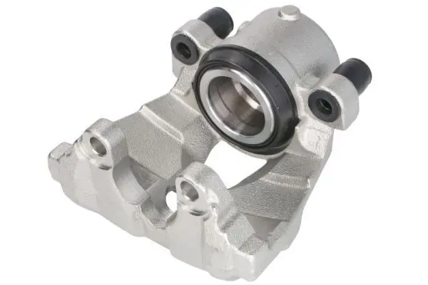 Brake Caliper ABE CZH2061
