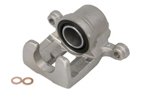 Brake Caliper ABE CZH2064