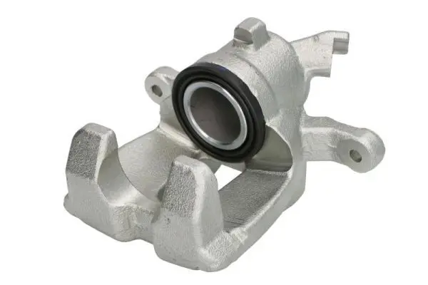 Brake Caliper ABE CZH2071
