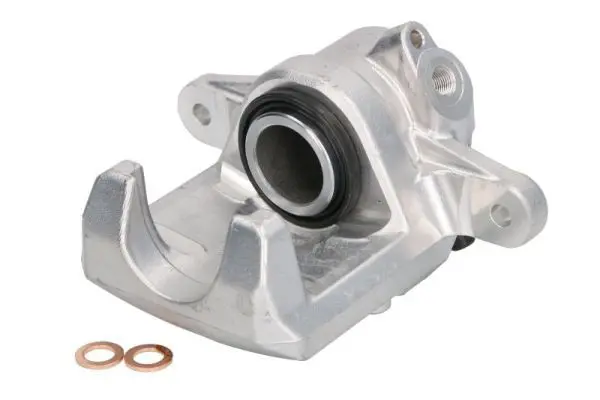 Brake Caliper ABE CZH2078