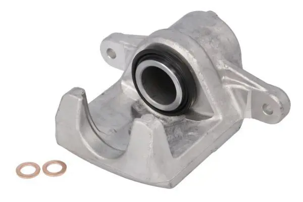 Brake Caliper ABE CZH2085