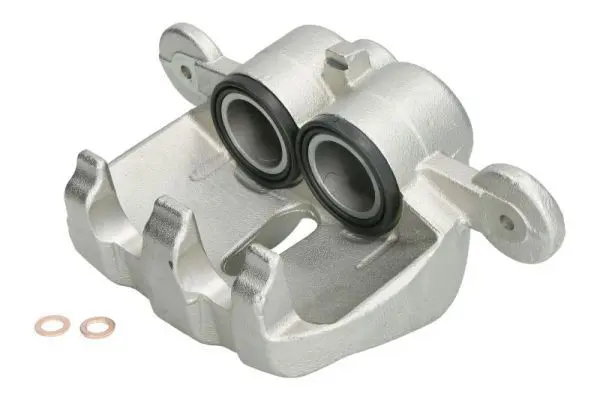 Brake Caliper ABE CZH2086