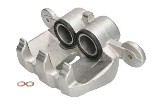 Brake Caliper ABE CZH2087