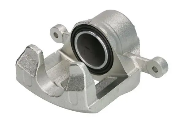 Brake Caliper ABE CZH2096