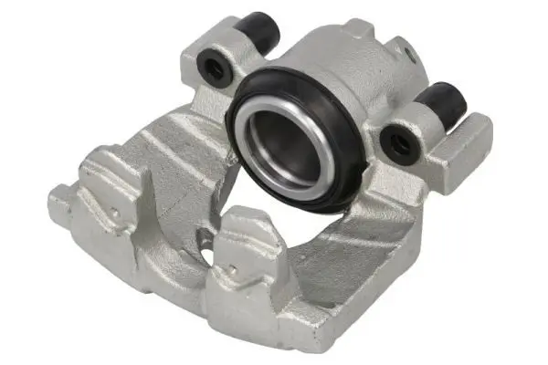 Brake Caliper ABE CZH2099