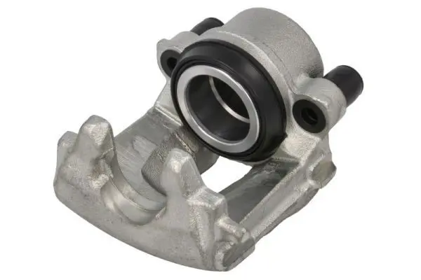 Brake Caliper ABE CZH2142