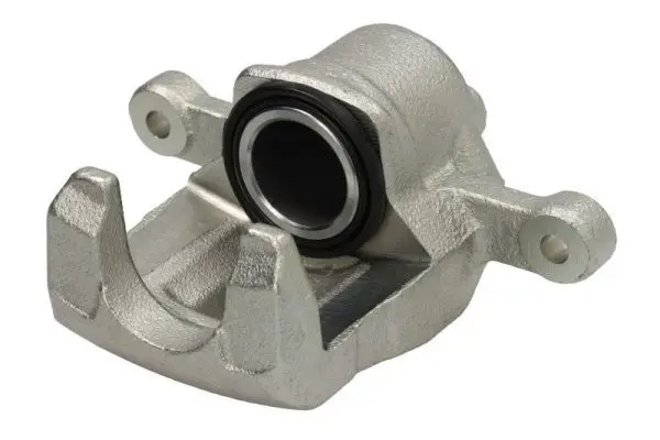 Brake Caliper ABE CZH2152