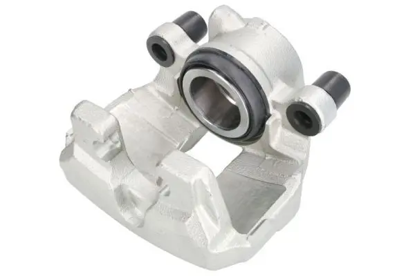 Brake Caliper ABE CZH2176