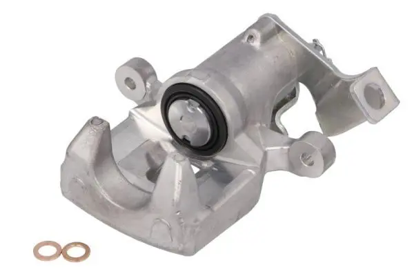 Brake Caliper ABE CZH2178