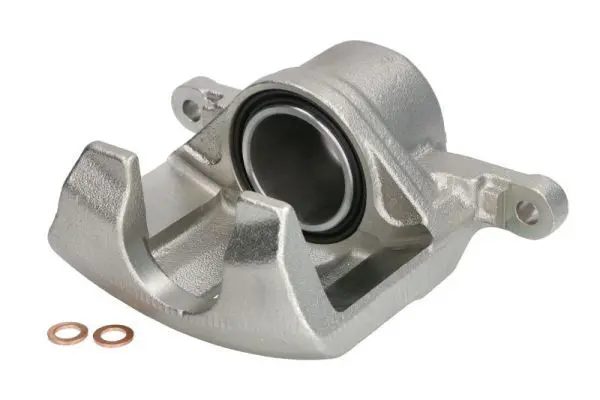 Brake Caliper ABE CZH2201