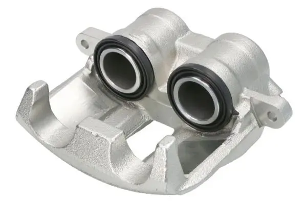 Brake Caliper ABE CZH2206