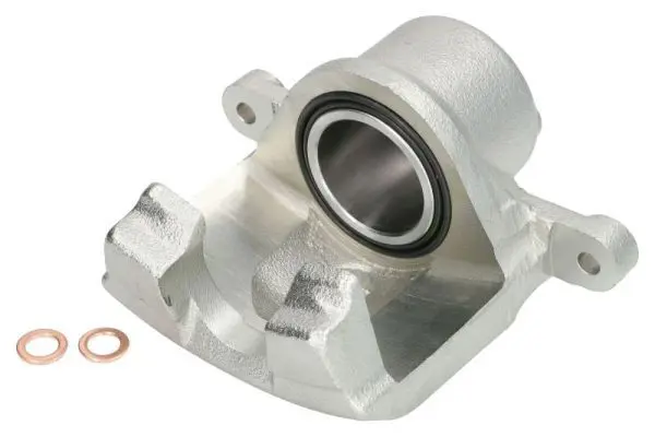 Brake Caliper ABE CZH2228