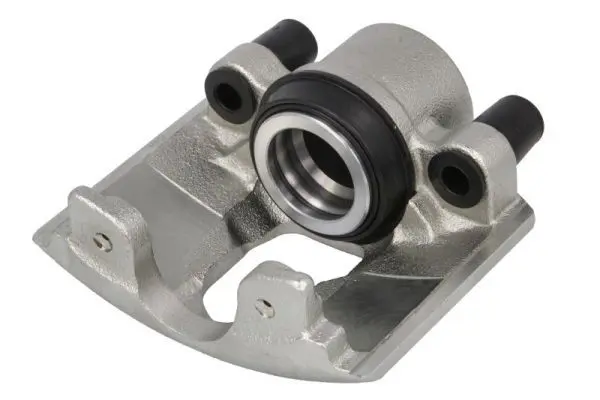Brake Caliper ABE CZH2247
