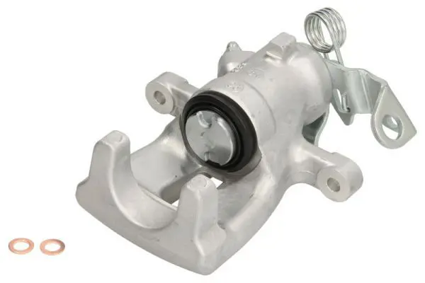 Brake Caliper ABE CZH2250