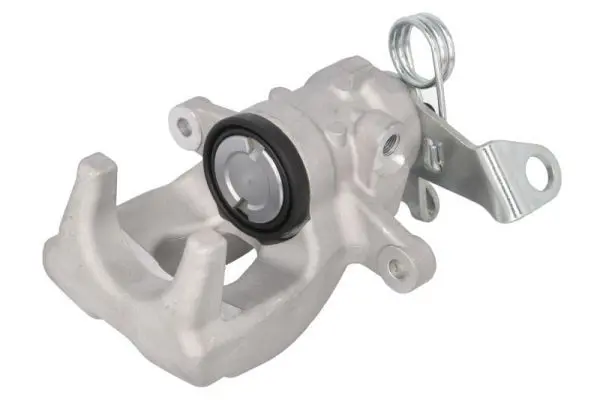 Brake Caliper ABE CZH2299