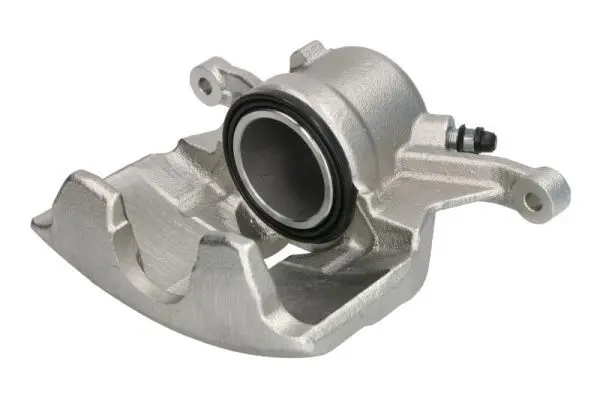 Brake Caliper ABE CZH2304
