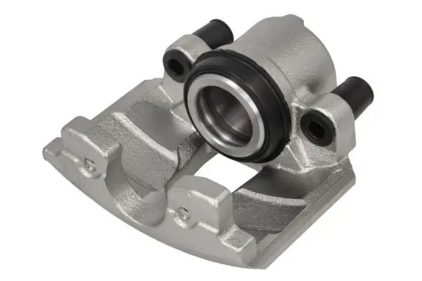 Brake Caliper ABE CZH2315
