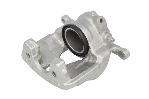 Brake Caliper ABE CZH2343