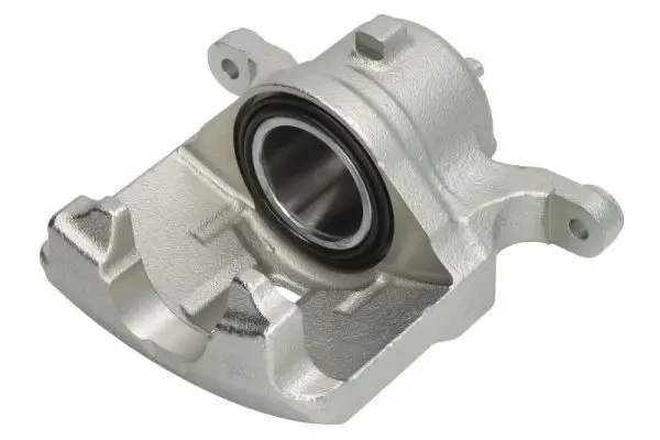Brake Caliper ABE CZH2344