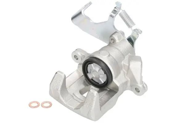 Brake Caliper ABE CZH2354