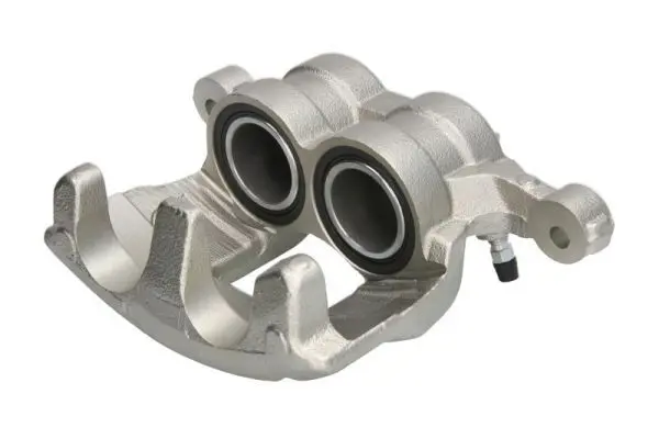 Brake Caliper ABE CZH2358